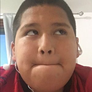 Meet your Posher, Leonell